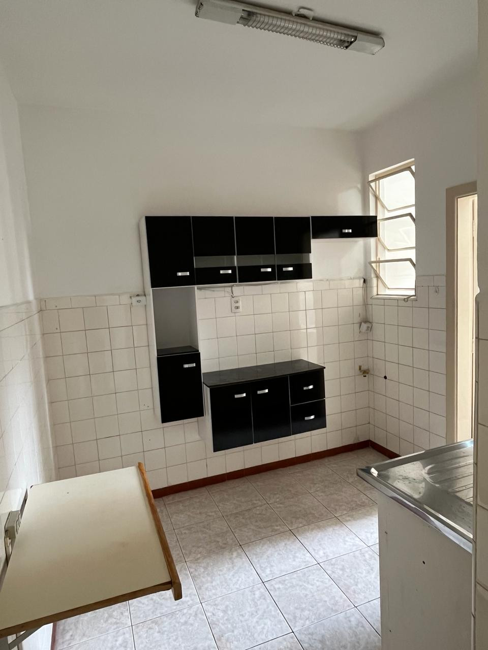 Imagem Apartamento com 1 Quarto à Venda, 42 m²em Vila Buarque - São Paulo Imagem Apartamento com 1 Quarto à Venda, 42 m²em Vila Buarque - São Paulo