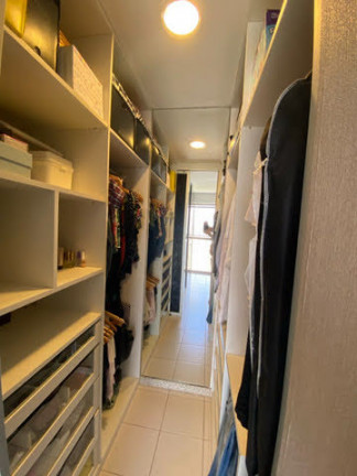Imagem Apartamento com 3 Quartos à Venda, 83 m² em Boa Viagem - Recife Imagem Apartamento com 3 Quartos à Venda, 83 m² em Boa Viagem - Recife