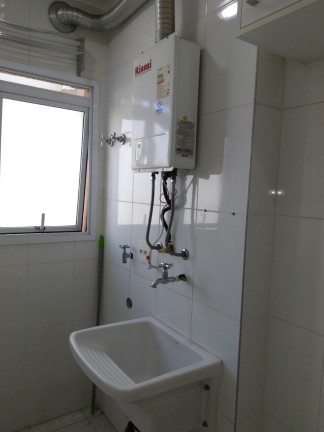 Imagem Apartamento com 3 Quartos para Alugar, 61 m² em Vila Pompéia - São Paulo Imagem Apartamento com 3 Quartos para Alugar, 61 m² em Vila Pompéia - São Paulo