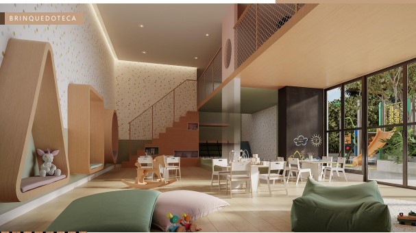 Imagem Apartamento com 3 Quartos à Venda, 97 m² em Alto da Lapa - São Paulo