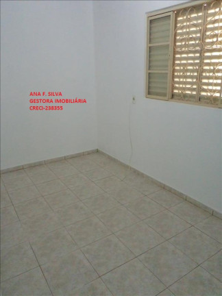 Imagem Casa com 3 Quartos à Venda, 94 m²em Vila Nastri - Itapetininga