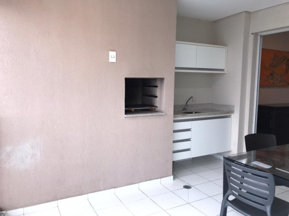 Imagem Apartamento com 2 Quartos à Venda, 80 m² em Jardim Caboré - São Paulo Imagem Apartamento com 2 Quartos à Venda, 80 m² em Jardim Caboré - São Paulo