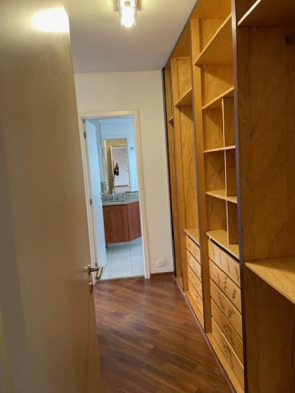 Imagem Apartamento com 3 Quartos para Alugar,  em Bosque da Saúde - São Paulo