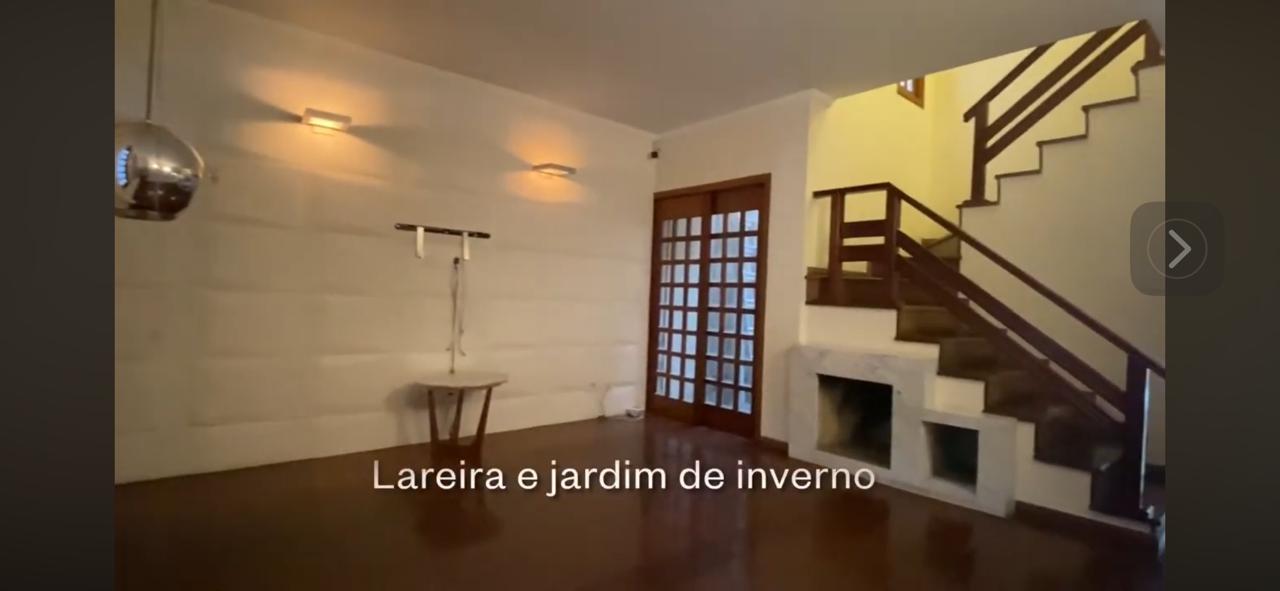 Imagem Sobrado com 3 Quartos à Venda, 136 m² em Nova Piraju - São Paulo Imagem Sobrado com 3 Quartos à Venda, 136 m² em Nova Piraju - São Paulo