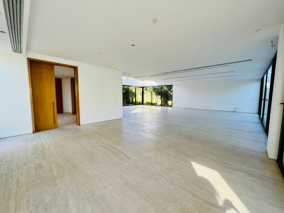 Imagem Casa de Condomínio com 5 Quartos à Venda, 1.700 m² em Barra da Tijuca - Rio de Janeiro Imagem Casa de Condomínio com 5 Quartos à Venda, 1.700 m² em Barra da Tijuca - Rio de Janeiro