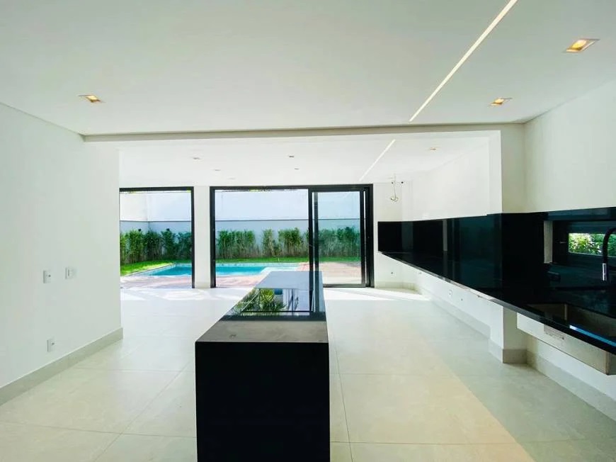 Imagem Casa de Condomínio com 4 Quartos à Venda, 400 m² em Parque Terra Nova II - São Bernardo do Campo Imagem Casa de Condomínio com 4 Quartos à Venda, 400 m² em Parque Terra Nova II - São Bernardo do Campo