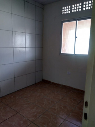 Imagem Edifício Residencial com 3 Quartos à Venda, 60 m² em Santo Aleixo - Jaboatão dos Guararapes