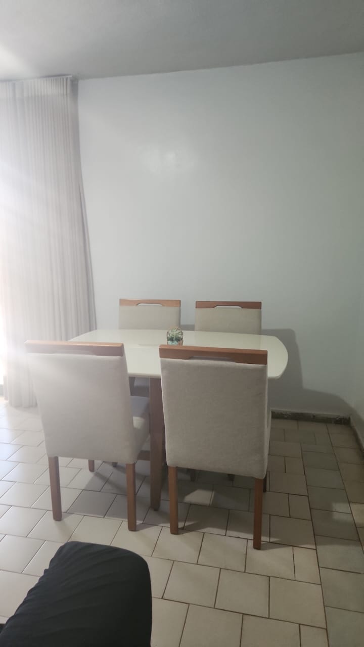 Imagem Apartamento com 2 Quartos à Venda, 60 m² em Setor Urias Magalhães - Goiânia Imagem Apartamento com 2 Quartos à Venda, 60 m² em Setor Urias Magalhães - Goiânia