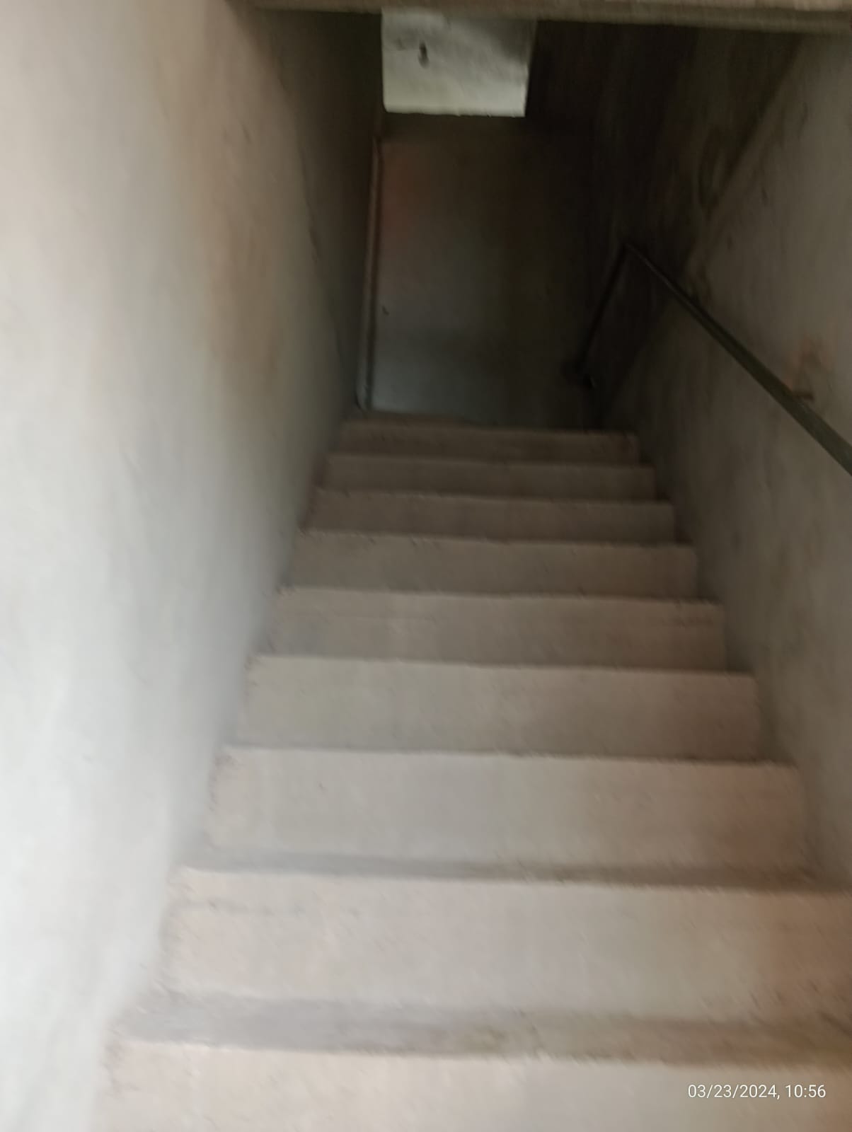 Imagem Casa com 5 Quartos à Venda, 362 m²em Parque Guajará (Icoaraci) - Belém