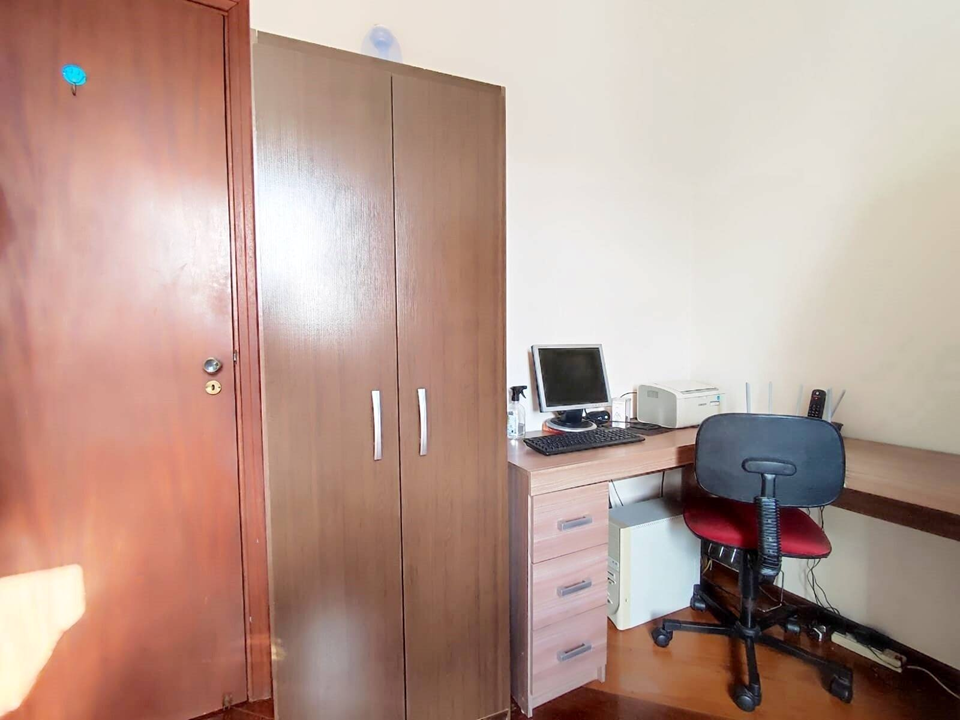Imagem Apartamento com 4 Quartos à Venda, 109 m² em Parque União - Jundiaí Imagem Apartamento com 4 Quartos à Venda, 109 m² em Parque União - Jundiaí