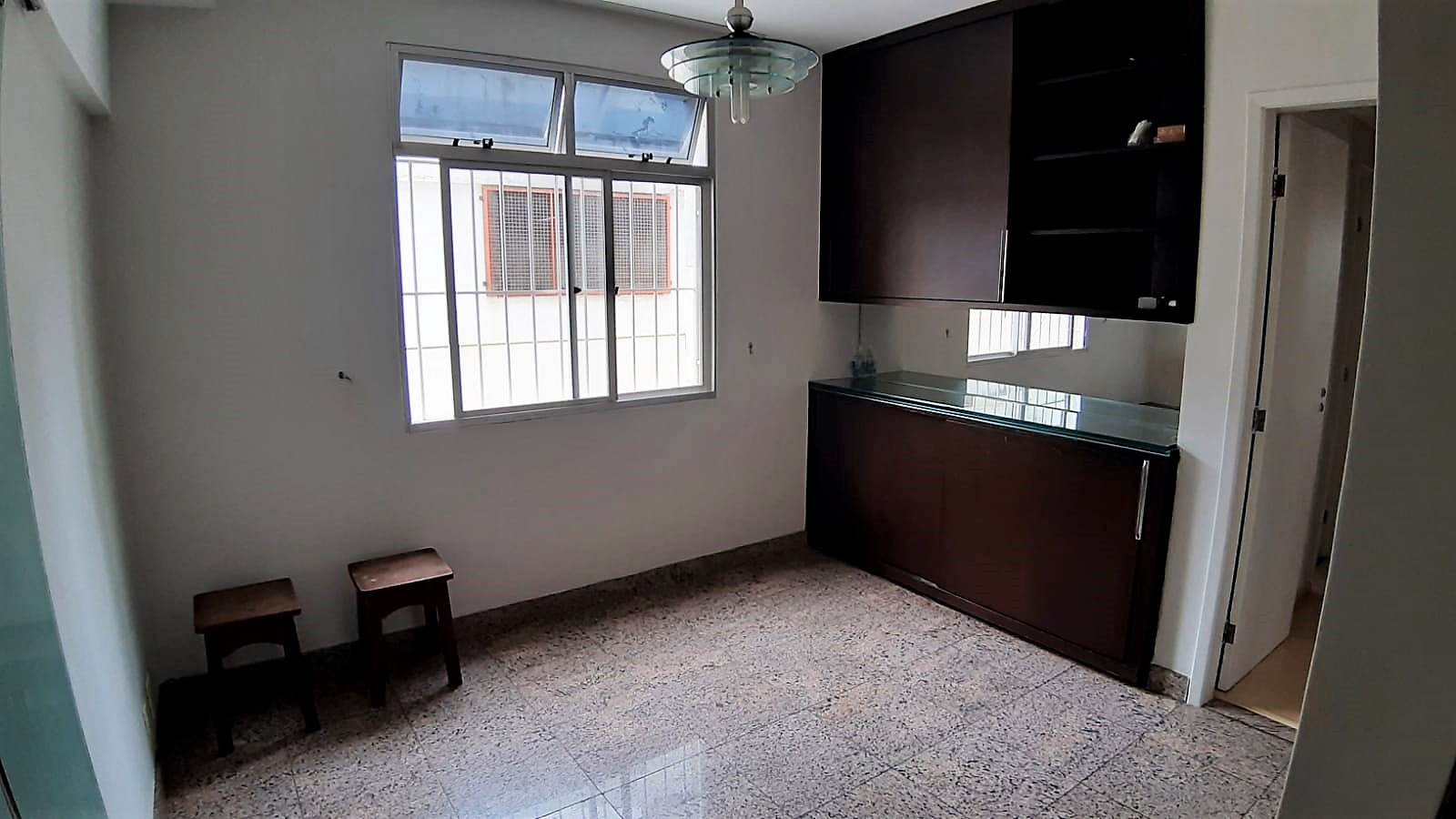Imagem Apartamento com 3 Quartos à Venda, 140 m²em Coração de Jesus - Belo Horizonte Imagem Apartamento com 3 Quartos à Venda, 140 m²em Coração de Jesus - Belo Horizonte