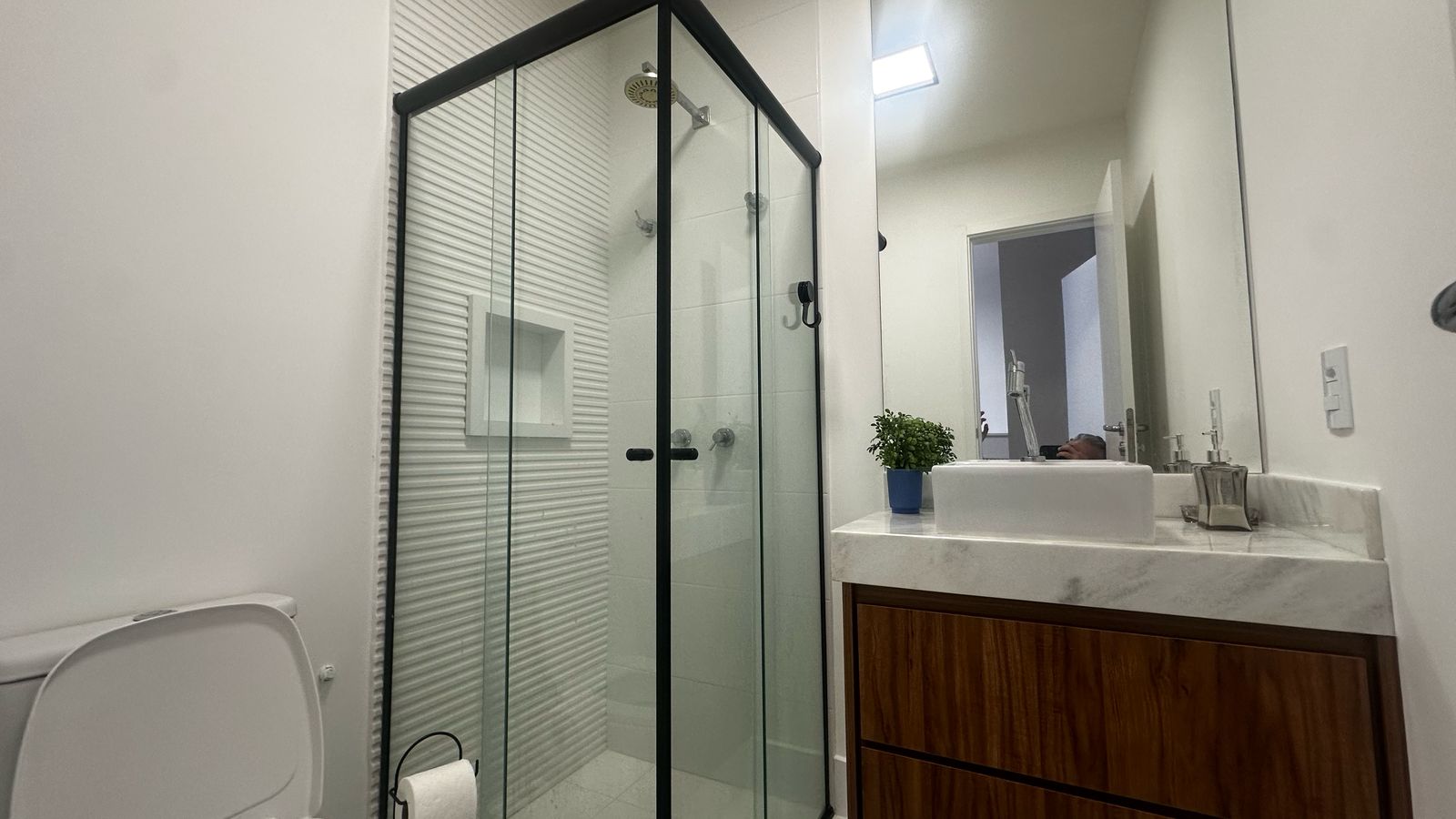Imagem Casa de Condomínio com 4 Quartos à Venda, 182 m² em Itapetinga - Atibaia Imagem Casa de Condomínio com 4 Quartos à Venda, 182 m² em Itapetinga - Atibaia