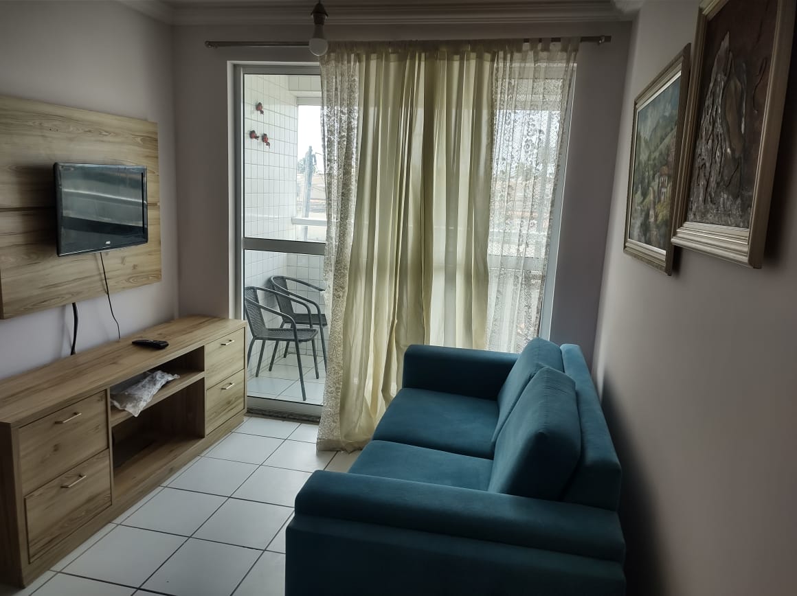 Imagem Apartamento com 3 Quartos à Venda ou Locação, 69 m²em Nossa Senhora do Ó - Paulista Imagem Apartamento com 3 Quartos à Venda ou Locação, 69 m²em Nossa Senhora do Ó - Paulista