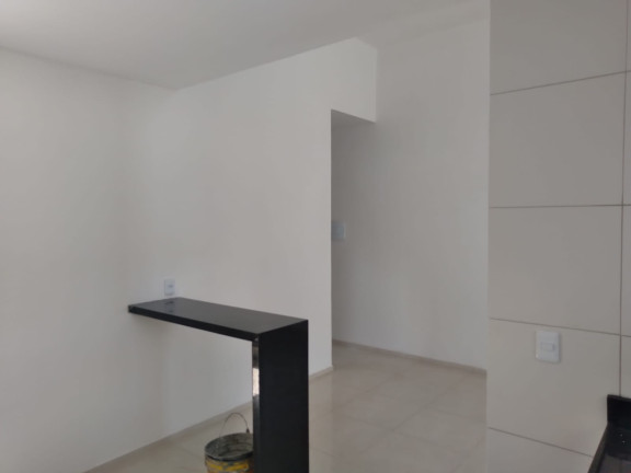 Imagem Casa com 3 Quartos à Venda, 90 m² em Parque Santa Maria - Fortaleza Imagem Casa com 3 Quartos à Venda, 90 m² em Parque Santa Maria - Fortaleza