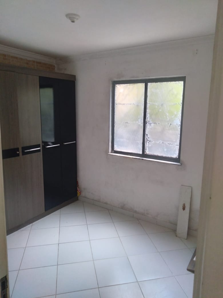 Imagem Apartamento com 2 Quartos à Venda, 55 m²em Jardim Santo Inácio - Salvador Imagem Apartamento com 2 Quartos à Venda, 55 m²em Jardim Santo Inácio - Salvador