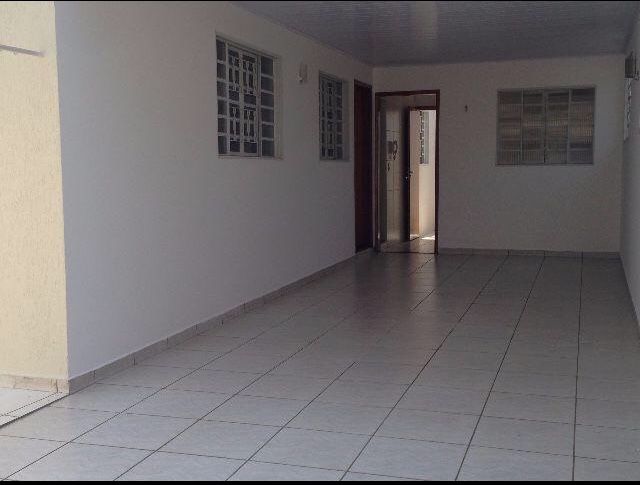 Imagem Casa de Condomínio com 2 Quartos à Venda, 282 m²em Setor Campinas - Goiânia