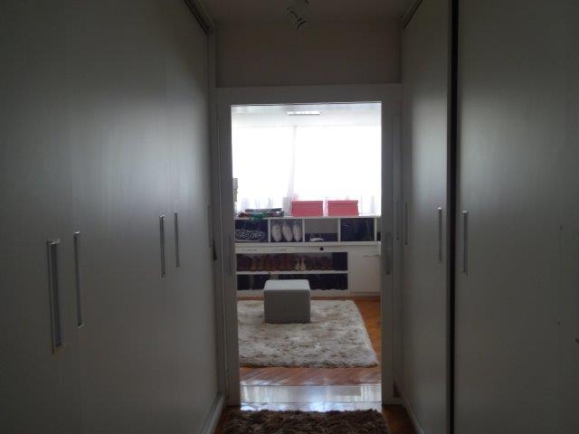 Imagem Casa de Condomínio com 4 Quartos para Alugar, 550 m² em Santo Amaro - São Paulo