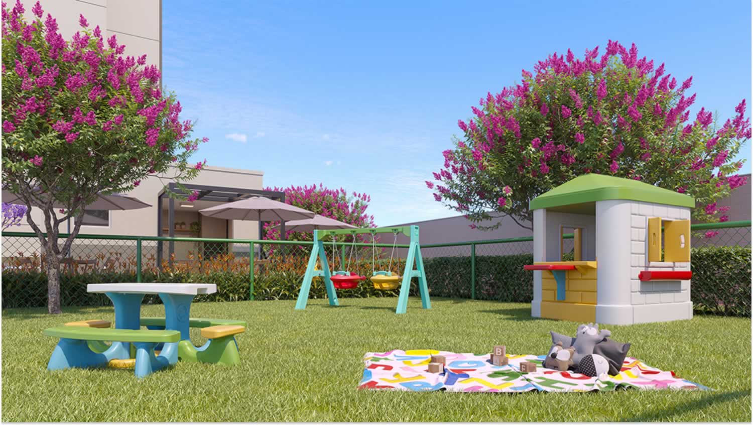 Imagem Apartamento com 2 Quartos à Venda, 40 m² em Alcântara - São Gonçalo Imagem Apartamento com 2 Quartos à Venda, 40 m² em Alcântara - São Gonçalo