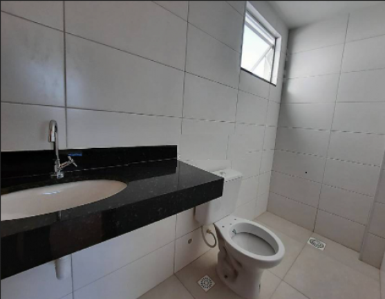 Imagem Apartamento com 2 Quartos à Venda, 77 m²em Morro da Glória - Juiz de Fora