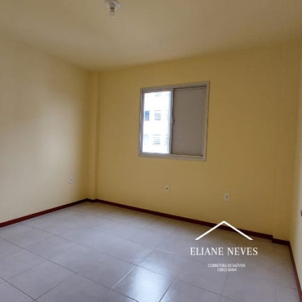 Imagem Apartamento com 2 Quartos à Venda, 56 m² em Santa Bárbara - Criciúma