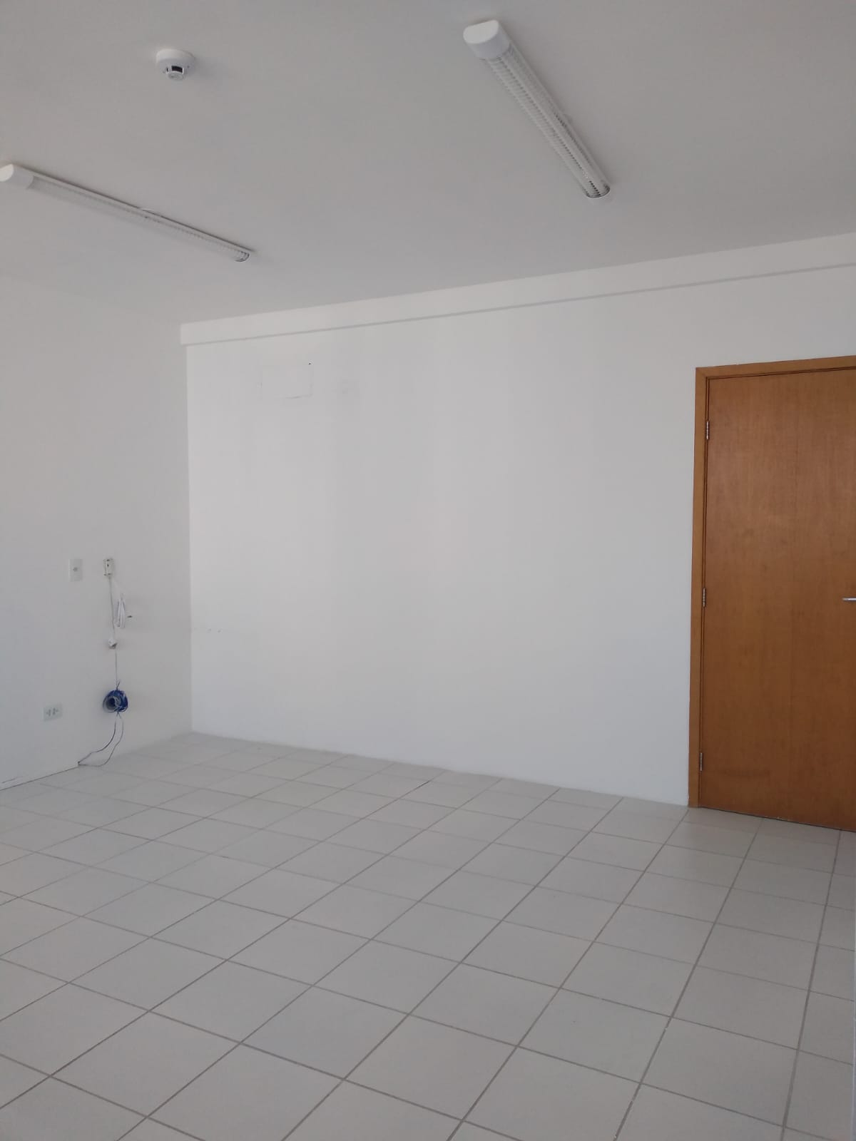 Imagem Imóvel Comercial para Alugar, 40 m² em Piedade - Jaboatão dos Guararapes Imagem Imóvel Comercial para Alugar, 40 m² em Piedade - Jaboatão dos Guararapes