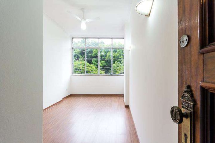Apartamento à Venda, 314 m² em Santo Antônio - Balneário Piçarras