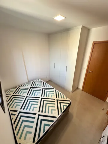 Imagem Apartamento com 4 Quartos à Venda ou Locação, 97 m²em Paiva - Cabo de Santo Agostinho Imagem Apartamento com 4 Quartos à Venda ou Locação, 97 m²em Paiva - Cabo de Santo Agostinho