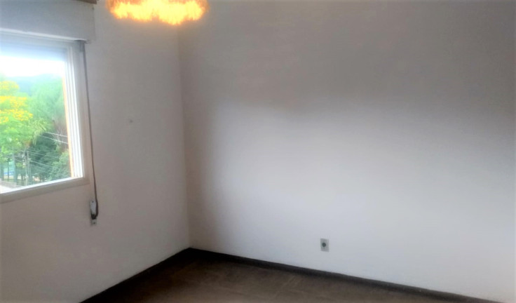 Imagem Apartamento com 2 Quartos à Venda, 73 m² em Vila Guarani (z Sul) - São Paulo Imagem Apartamento com 2 Quartos à Venda, 73 m² em Vila Guarani (z Sul) - São Paulo