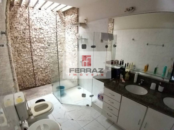 Imagem Casa com 3 Quartos à Venda ou Locação, 320 m² em Candelária - Natal