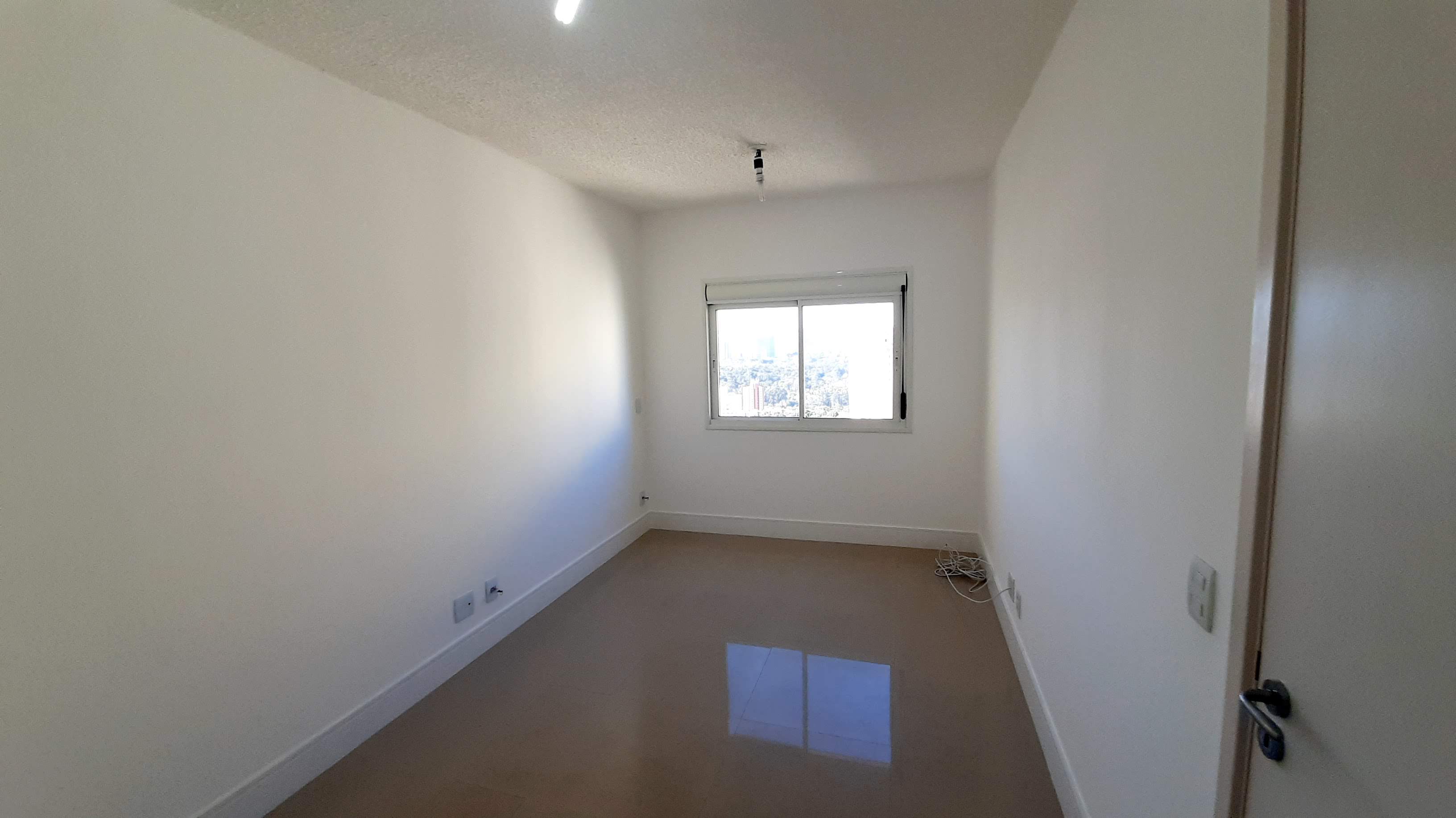 Imagem Apartamento com 2 Quartos para Alugar, 69 m²em Jardim Tupanci - Barueri Imagem Apartamento com 2 Quartos para Alugar, 69 m²em Jardim Tupanci - Barueri