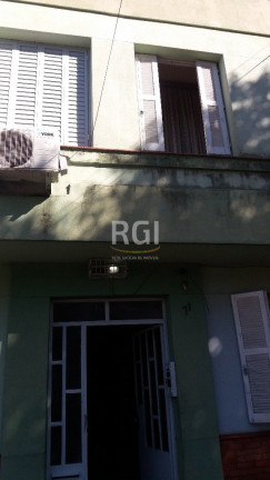 Apartamento com 2 Quartos à Venda, 67 m² em São Geraldo - Porto Alegre