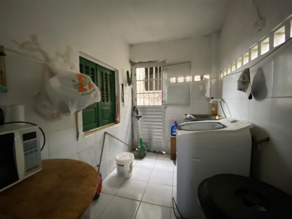 Imagem Casa com 3 Quartos para Alugar, 140 m² em Piedade - Jaboatão dos Guararapes
