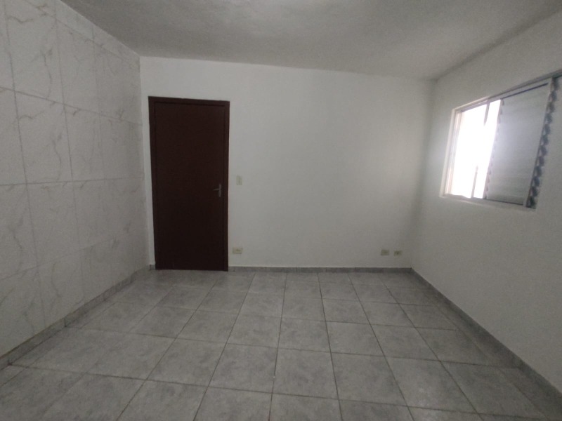 Imagem Casa com 1 Quarto para Alugar, 60 m²em Chácara Inglesa - São Paulo Imagem Casa com 1 Quarto para Alugar, 60 m²em Chácara Inglesa - São Paulo