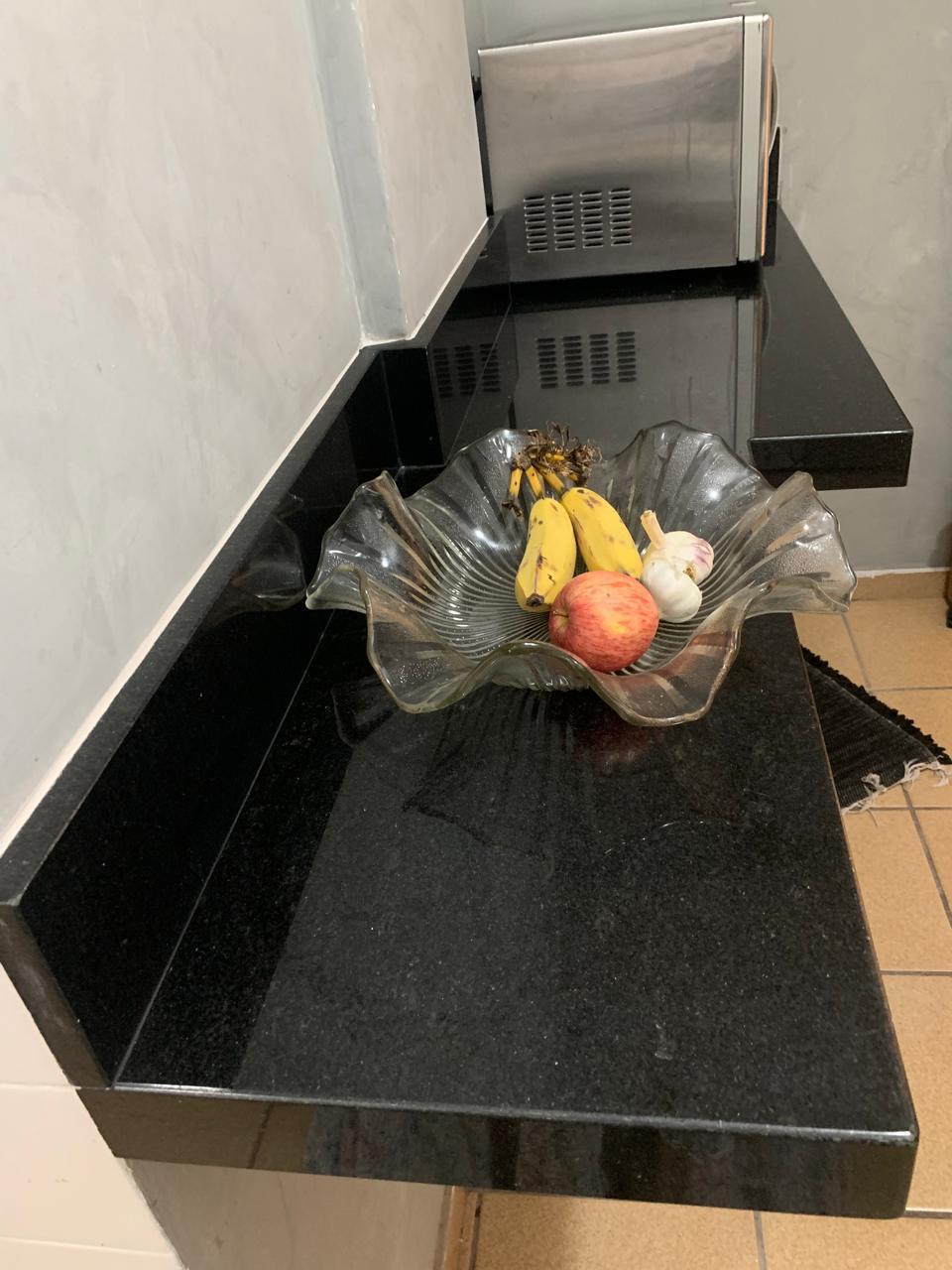 Imagem Apartamento com 3 Quartos à Venda, 89 m² em Praia da Costa - Vila Velha