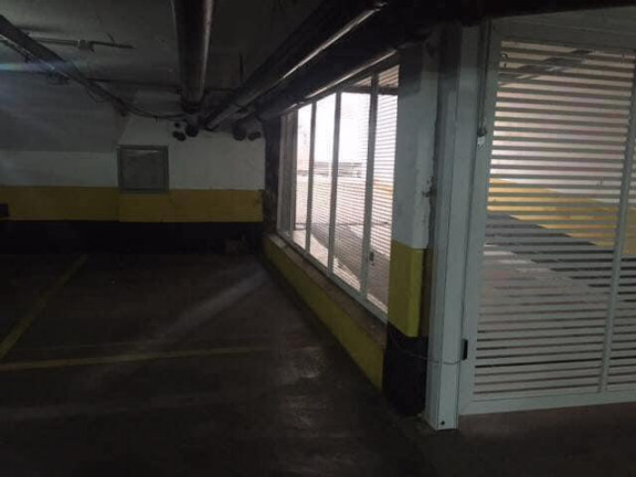 Imagem Apartamento com 3 Quartos à Venda, 100 m² em Vila Mariana - São Paulo