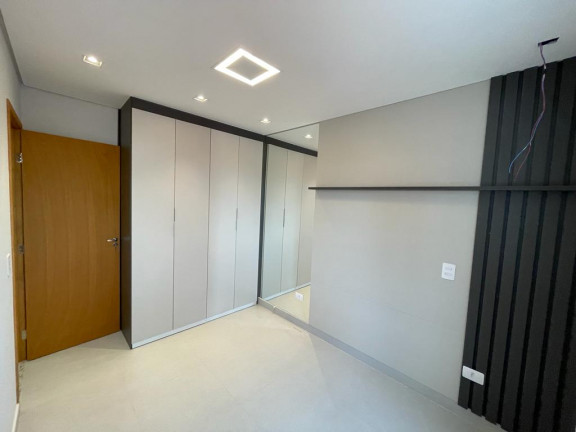 Imagem Apartamento com 2 Quartos à Venda, 41 m² em Vila Isolina Mazzei - São Paulo Imagem Apartamento com 2 Quartos à Venda, 41 m² em Vila Isolina Mazzei - São Paulo
