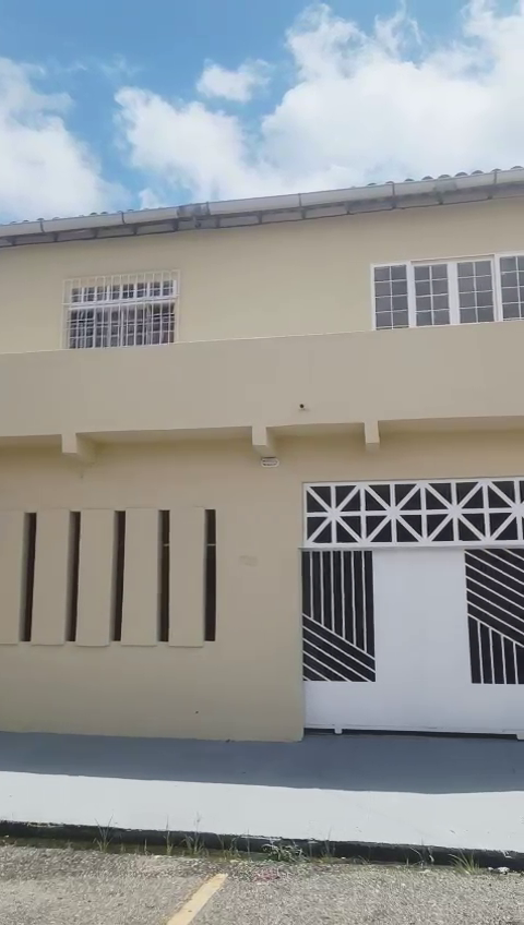 Imagem Imóvel Comercial à Venda, 260 m² em Coqueiro - Ananindeua Imagem Imóvel Comercial à Venda, 260 m² em Coqueiro - Ananindeua