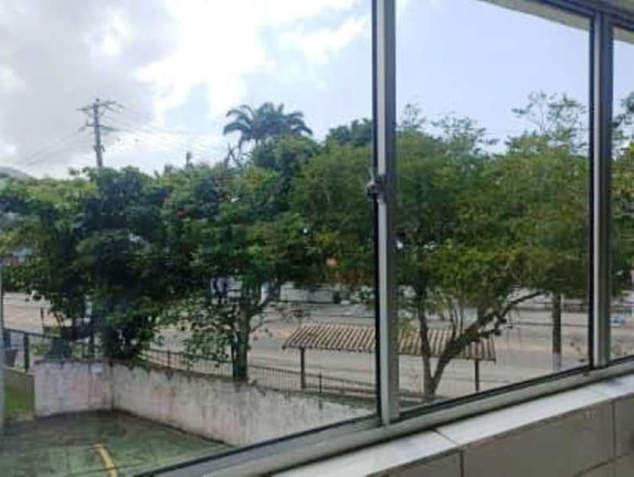 Imagem Apartamento com 3 Quartos à Venda, 79 m² em Pontal da Cruz - São Sebastião Imagem Apartamento com 3 Quartos à Venda, 79 m² em Pontal da Cruz - São Sebastião