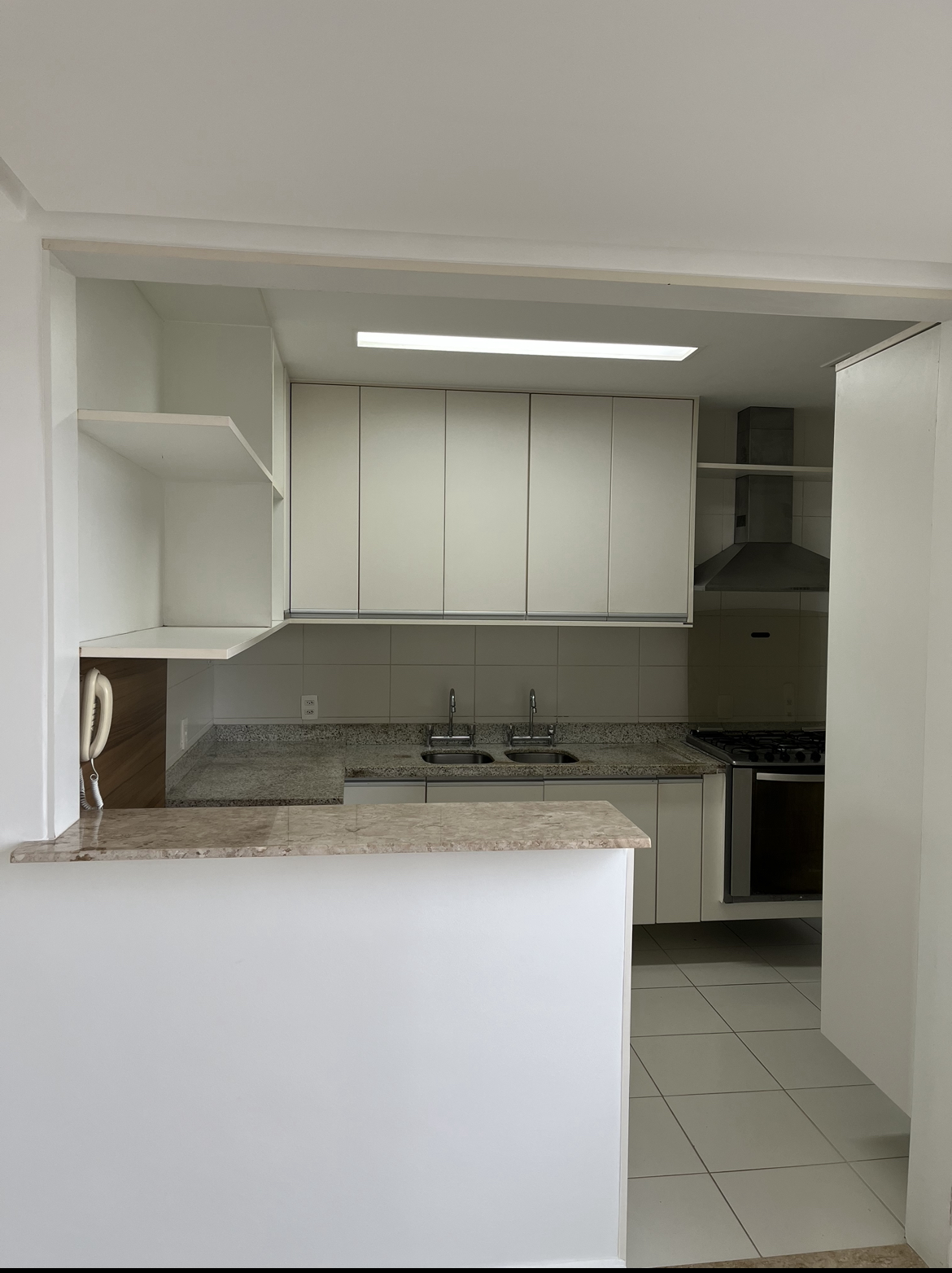Imagem Apartamento com 3 Quartos à Venda ou Locação, 150 m²em Horto Florestal - Salvador Imagem Apartamento com 3 Quartos à Venda ou Locação, 150 m²em Horto Florestal - Salvador