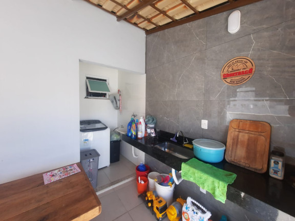 Imagem Cobertura com 2 Quartos à Venda, 75 m² em Jóquei Clube - Juiz de Fora Imagem Cobertura com 2 Quartos à Venda, 75 m² em Jóquei Clube - Juiz de Fora