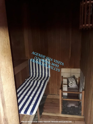 Imagem Apartamento com 1 Quarto para Alugar, 45 m² em Aclimação - São Paulo