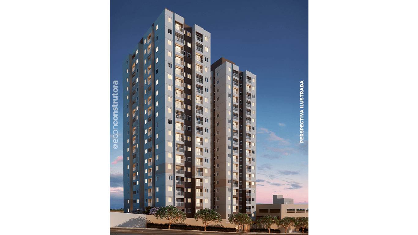 Imagem Apartamento com 2 Quartos à Venda, 37 m²em Parada XV de Novembro - São Paulo Imagem Apartamento com 2 Quartos à Venda, 37 m²em Parada XV de Novembro - São Paulo