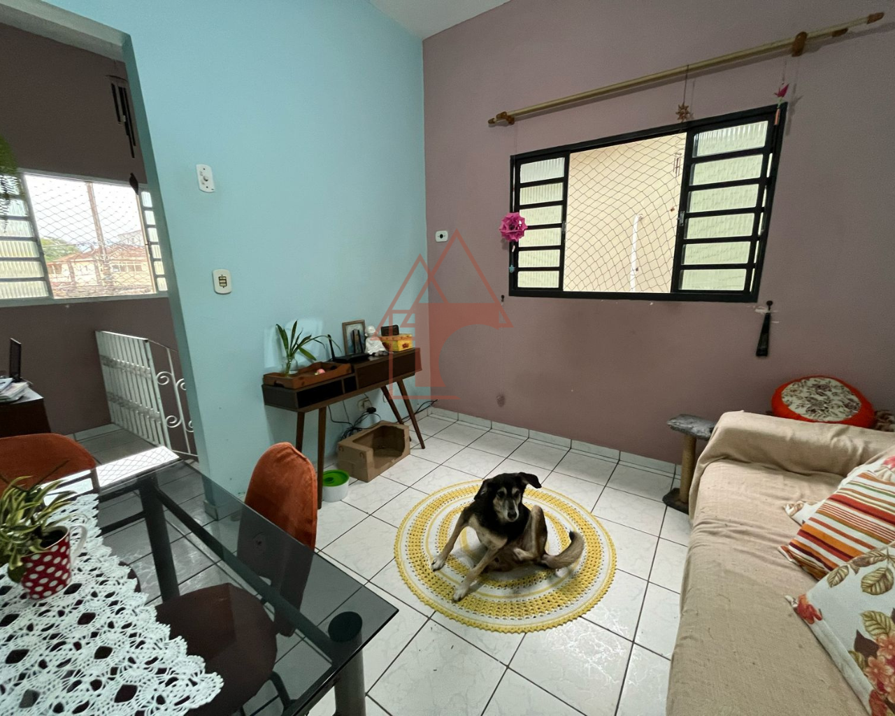 Imagem Casa com 3 Quartos à Venda, 102 m²em Jardim Casqueiro - Cubatão Imagem Casa com 3 Quartos à Venda, 102 m²em Jardim Casqueiro - Cubatão