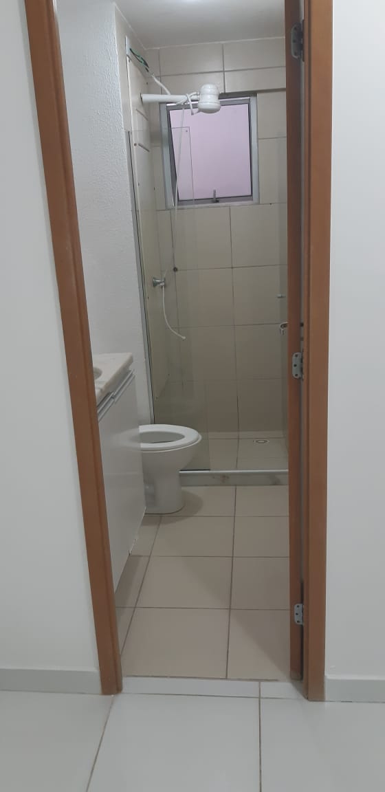 Imagem Apartamento com 3 Quartos à Venda, 65 m² em Centro - Lauro de Freitas Imagem Apartamento com 3 Quartos à Venda, 65 m² em Centro - Lauro de Freitas