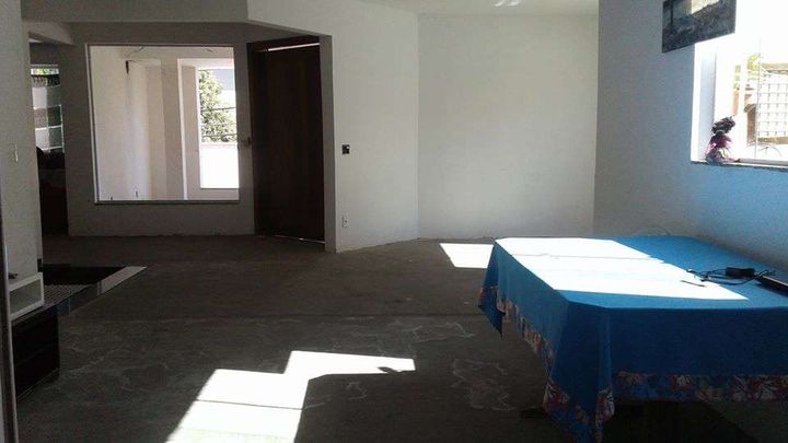 Imagem Casa com 4 Quartos à Venda, 420 m² em Castelo - Belo Horizonte Imagem Casa com 4 Quartos à Venda, 420 m² em Castelo - Belo Horizonte