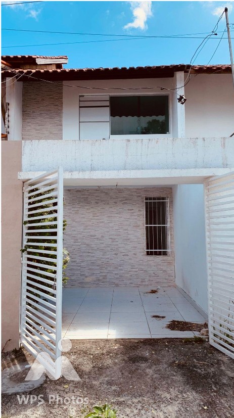 Imagem Imóvel com 2 Quartos à Venda, 74 m² em Catolé - Campina Grande