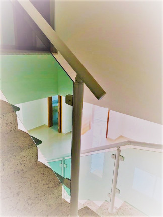 Imagem Sobrado com 3 Quartos à Venda, 130 m² em Jardins Do Paraíso - Mogi Das Cruzes