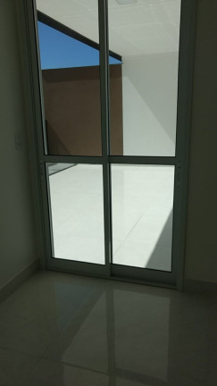 Imagem Apartamento com 3 Quartos à Venda, 85 m² em Jardim Camburi - Vitória Imagem Apartamento com 3 Quartos à Venda, 85 m² em Jardim Camburi - Vitória