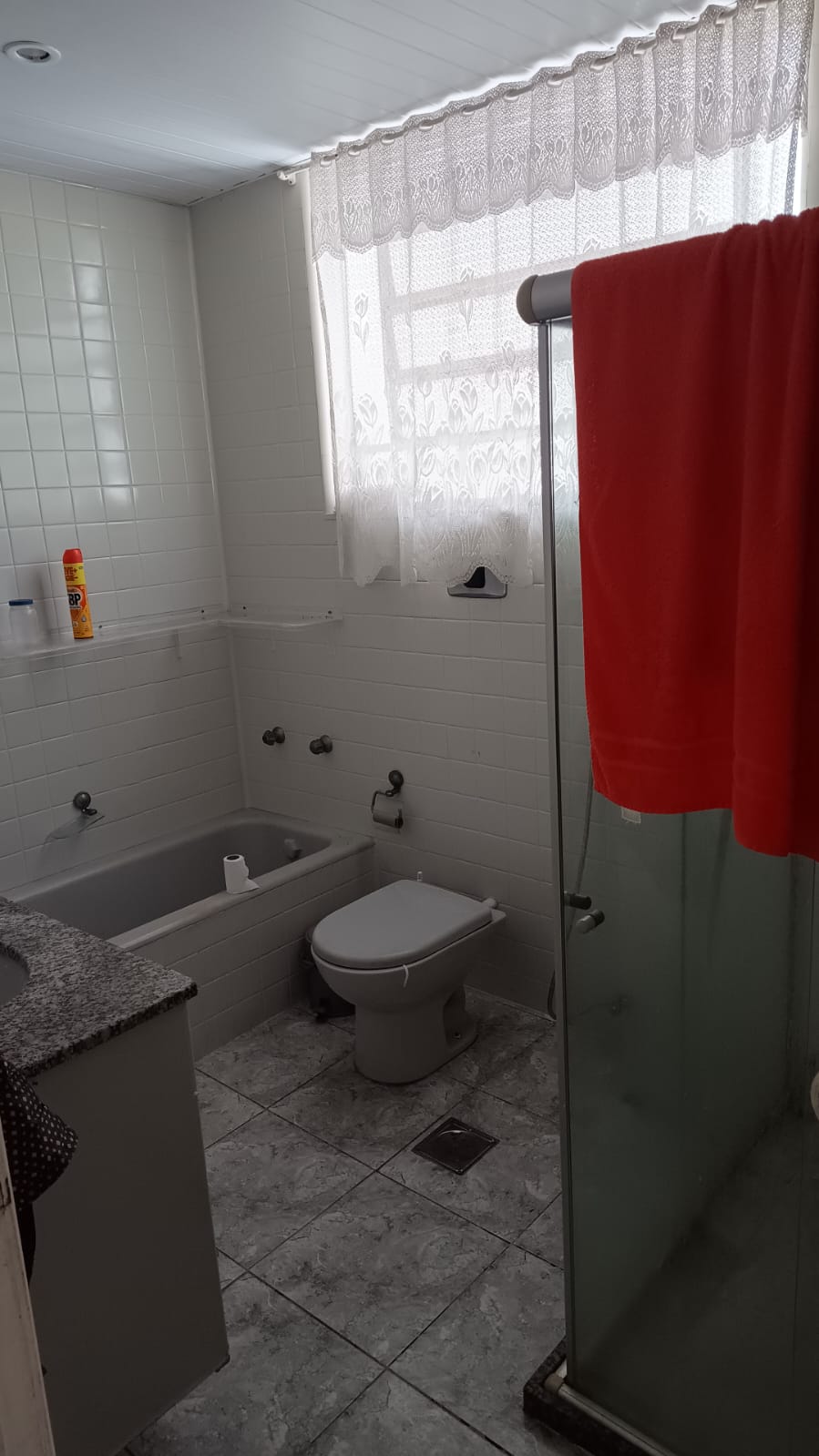 Imagem Casa com 5 Quartos à Venda, 300 m²em Moneró - Rio de Janeiro Imagem Casa com 5 Quartos à Venda, 300 m²em Moneró - Rio de Janeiro