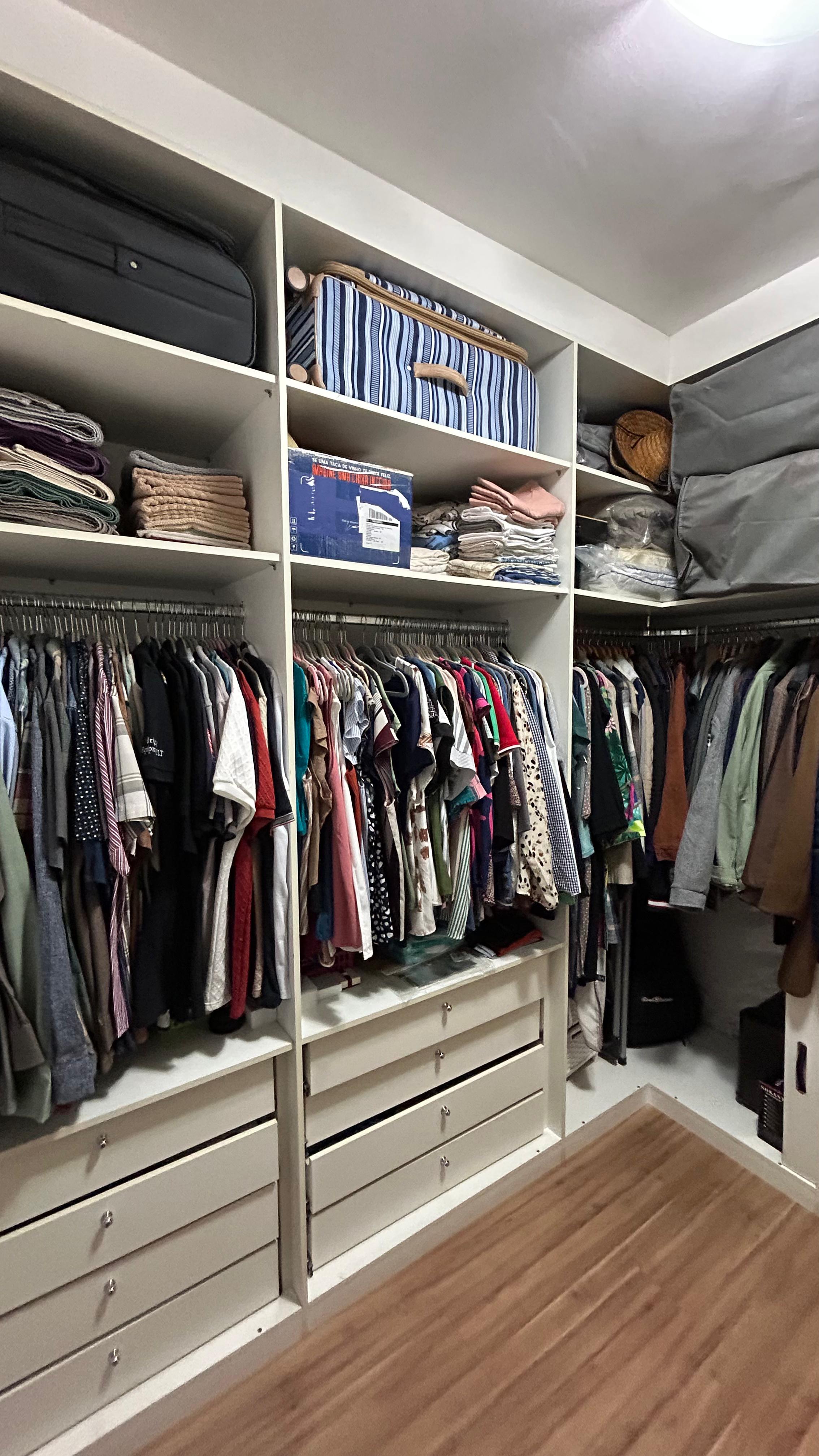 Imagem Casa de Condomínio com 3 Quartos à Venda, 87 m² em Engordadouro - Jundiaí Imagem Casa de Condomínio com 3 Quartos à Venda, 87 m² em Engordadouro - Jundiaí